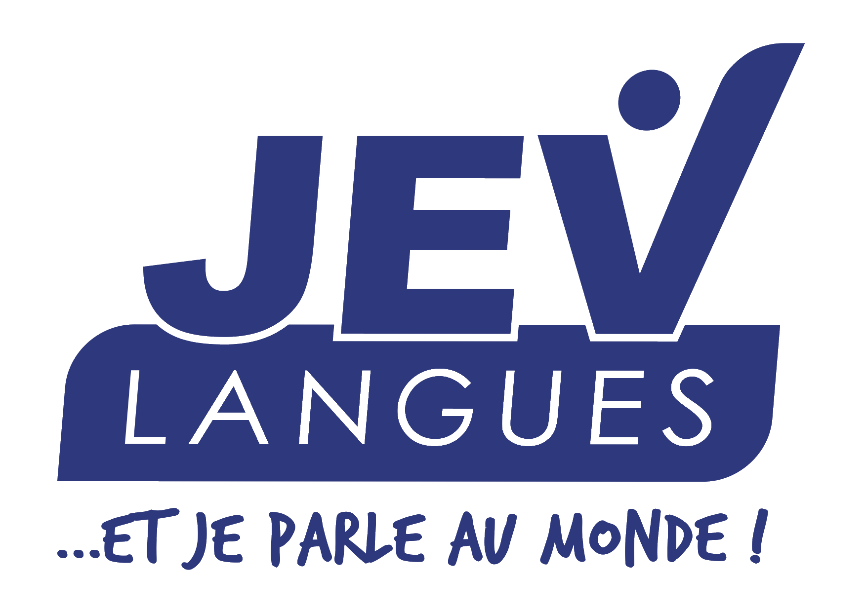 STS Séjours Linguistiques devient... JEV Langues !